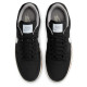 Nike Big Lux Low